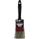 Wooster 2" Factory Sale Gray China Bristle Flat Paint Brush