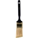 Wooster 1-1/2" Factory Sale Polyester Angle Sash Wall Paint Brush