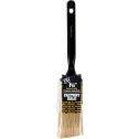 Wooster 1-1/2" Factory Sale Polyester Angle Sash Wall Paint Brush