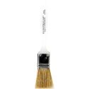 Wooster 1" Solvent Proof Chip Brush (Case of 36)