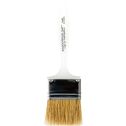 Wooster 2" Solvent Proof Chip Brush (Case of 24)