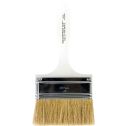 Wooster 4" Solvent Proof Chip Brush (Case of 6)