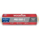 Wooster 9" x 1/2" Nap Pro/Doo-Z Roller Cover