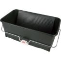 Wooster 24" Wide Boy Bucket