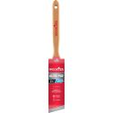 Wooster 1-1/2" Ultra/Pro Firm Angle Sash Paint Brush