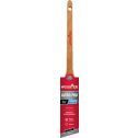 Wooster 1-1/2" Ultra/Pro Firm Thin Angle Sash Paint Brush