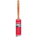 Wooster 1-1/2" Ultra/Pro Soft Angle Sash Paint Brush