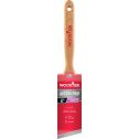 Wooster 2" Ultra/Pro Soft Angle Sash Paint Brush