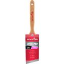 Wooster 2-1/2" Ultra/Pro Soft Angle Sash Paint Brush
