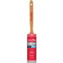 Wooster 1-1/2" Ultra/Pro Firm Flat Sash Paint Brush