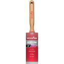 Wooster 2" Ultra/Pro Soft Flat Sash Nylon Brush
