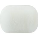 Wooster 4" x 3/4" Nap Super Doo-Z Roller Cover