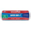 Wooster 9" x 3/4" Nap Super Doo-Z Roller Cover