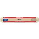Wooster 18" x 1/2" Nap 50/50 Roller Cover