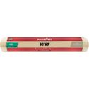 Wooster 18" x 3/4" Nap 50/50 Roller Cover