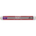 Wooster 18" x 3/16" Nap Pro/Doo-Z Roller Cover