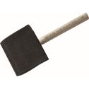 Wooster 3" Foam Brush (Case of 12)