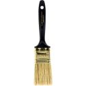 Wooster 1-1/2" Yachtsman White China Firm Bristle Flat Varnish Paint Brush