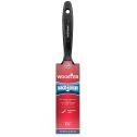 Wooster 1-1/2" Yachtsman White China Firm Bristle Flat Varnish Paint Brush