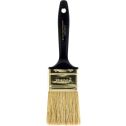 Wooster 2" Yachtsman White China Firm Bristle Flat Varnish Paint Brush