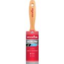 Wooster 2" Ultra/Pro Firm Varnish Paint Brush