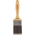 Wooster 2-1/2" Ultra/Pro Firm Varnish Paint Brush