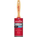 Wooster 2-1/2" Ultra/Pro Firm Varnish Paint Brush