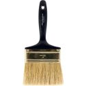 Wooster 4" Oil Stain Brush