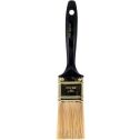 Wooster 1-1/2" Factory Sale Polyester Wall Paint Brush