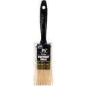 Wooster 1-1/2" Factory Sale Polyester Wall Paint Brush