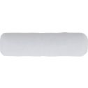 Wooster 9" x 3/8" Nap Economy Roller Cover (100 per Pack)
