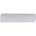 Wooster 9" x 3/8" Nap Economy Roller Cover (100 per Pack)