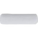 Wooster 9" x 1/2" Nap Economy Roller Cover (100 per Pack)