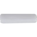 Wooster 9" x 1/2" Nap Economy Roller Cover (100 per Pack)