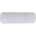 Wooster 9" x 3/4" Nap Economy Roller Cover (100 per Pack)