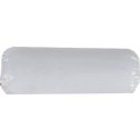 Wooster 9" x 3/4" Nap Economy Roller Cover (100 per Pack)