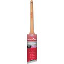 Wooster 1-1/2" Ultra/Pro Soft Thin Angle Sash Nylon Brush