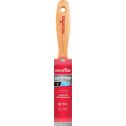 Wooster 1" Ultra/Pro Firm Varnish Paint Brush