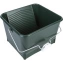 Wooster 4gal Bucket