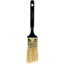 Wooster 1-1/2" Yachtsman White China Firm Bristle Angle Sash Paint Brush