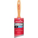 Wooster 3" Ultra/Pro Firm Angle Sash Varnish Paint Brush