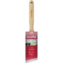 Wooster 2" Ultra/Pro Extra Firm Flat Sash Paint Brush