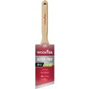 Wooster 2-1/2" Ultra/Pro Extra Firm Flat Sash Paint Brush