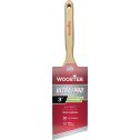 Wooster 3" Ultra/Pro Extra Firm Flat Sash Paint Brush