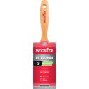 Wooster 3" Ultra/Pro Extra Firm Wall Paint Brush