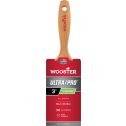 Wooster 3" Ultra/Pro Sable Extra Firm Varnish Paint Brush