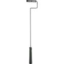 Wooster 25-1/2" Sherlock Mini Pro Roller Frame