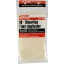 Wooster 10" x 1/2" Nap Shearling Lambskin Floor Applicator Refill (For RR412)