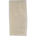 Wooster 12" x 1/2" Nap Shearling Lambskin Floor Applicator Refill (For RR412)