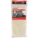 Wooster 12" x 1/2" Nap Shearling Lambskin Floor Applicator Refill (For RR412)